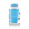 L-ARGININE 1000MG - 1000mg