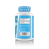 L-ARGININE 1000MG - 1000mg