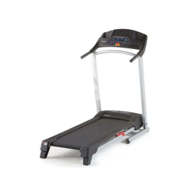 ProForm-Treadmill 105 CST