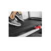 ProForm-Treadmill 105 CST