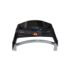 ProForm-Treadmill 105 CST