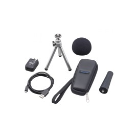 Zoom APH-1n Accessories Pack