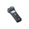 Zoom H1n Handy Recorder