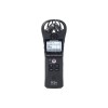 Zoom H1n Handy Recorder