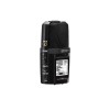 Zoom H2N Handy Recorder