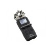 Zoom H5 Handy Recorder