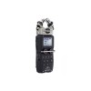 Zoom H5 Handy Recorder