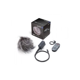 Zoom H6 Accessories Pack