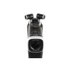 Zoom Q4n Handy Video Camera