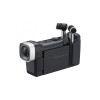 Zoom Q4n Handy Video Camera