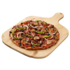 Belly Buster Party - Thin Crust