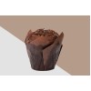 Muffin Double Chocolate