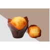 Muffin Vanilla 135Gms (1PC)