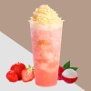 Snow Mountain Litchi 