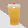 Jasmine Tea 500 ML (Cold)