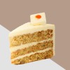 Carrot Cake Pre-cut