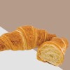 Cheese Croissant