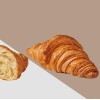 Plain Butter Croissant