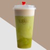 Cheese Green Grapes 700 ML