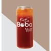 Black Tea 500 mL