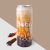 Brown Sugar Boba 500 mL