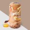 Cheese Cake Boba 500 mL