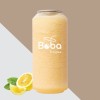 Lemon Smoothie 500 mL