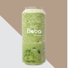 Matcha Smoothie 500 mL