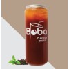 Oolong Tea 500 mL