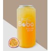 Passion Fruit 700 mL