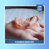 Flexible Denture