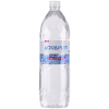 1.5 ltr Alkaline Water ( 6 bottles pack)