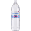 1.5 ltr Alkaline Water ( 6 bottles pack)