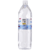 1.5 ltr Alkaline Water ( 6 bottles pack)