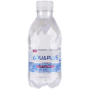 330 ml Alkaline Water ( 12 bottles pack )