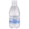 330 ml Alkaline Water ( 12 bottles pack )