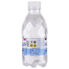 330 ml Alkaline Water ( 12 bottles pack )