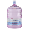 5 Gallon Alkaline Water in BPA Free Bottle