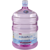 Coupon book with 10 redeemable coupons 5 Gallon Alkaline Water