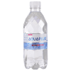 500 ml Alkaline Water ( 12 bottles pack )