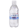 500 ml Alkaline Water ( 12 bottles pack )