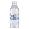 500 ml Alkaline Water ( 12 bottles pack )