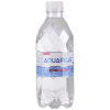 500 ml Alkaline Water ( 12 bottles pack )