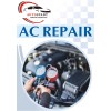 AC Repair