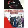 Mobile Mechanic Service