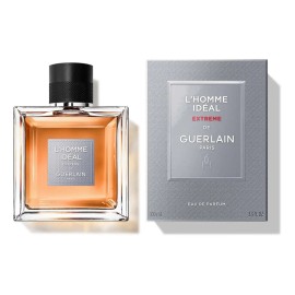 Guerlain L'Homme Ideal Extreme for Men EDP 100 ml