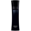 Giorgio Armani Armani Code for Men - Eau de Toilette, 125ml