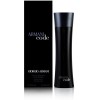 Giorgio Armani Armani Code for Men - Eau de Toilette, 125ml