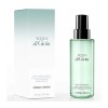 GIORGIO ARMANI ACQUA DI GIOIA FOR WOMEN FRESH & DELIGHTFUL HAIR & BODY MIST 140 ml