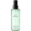 GIORGIO ARMANI ACQUA DI GIOIA FOR WOMEN FRESH & DELIGHTFUL HAIR & BODY MIST 140 ml